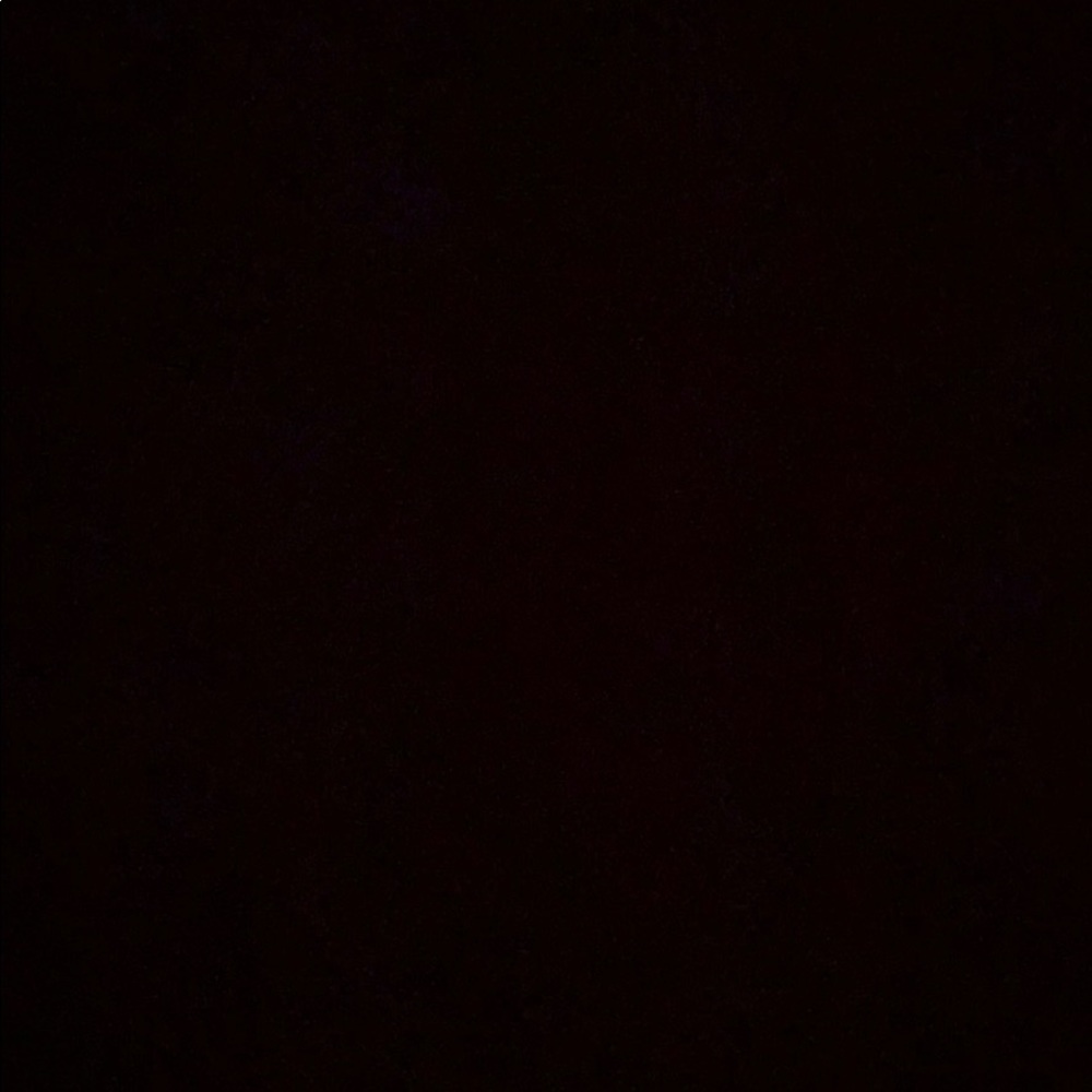 💕